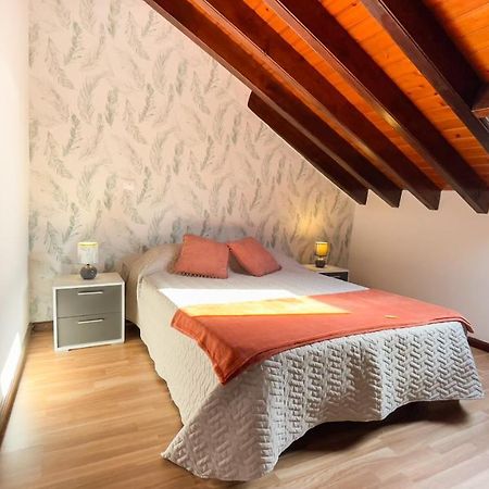 Casa Da Pedra Βίλα Lagoa  Εξωτερικό φωτογραφία