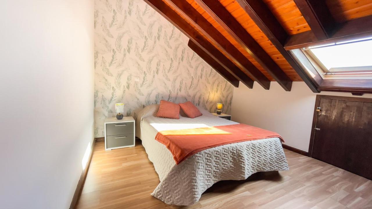 Casa Da Pedra Βίλα Lagoa  Εξωτερικό φωτογραφία